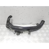 Патрубок интеркулера Volkswagen Passat CC 2013 1K0145840AC