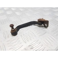 Датчик положения подвески Audi A6 C6 2009 4F0505465M