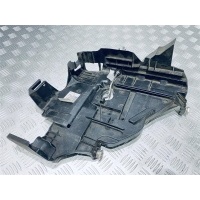 Крепление фары правой Volkswagen Touareg 2005 7L6941614C