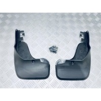 Брызговик Volkswagen Passat B6 2008 3C0075111