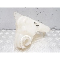 Бачок расширительный Audi A8 D2 2001 4D0121403C