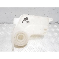 Бачок расширительный Audi A6 C6 2008 4F0121403M
