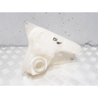 Бачок расширительный Audi A8 D2 2001 4D0121403C