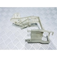 Кронштейн Volkswagen Touareg 2014 7P0837868A