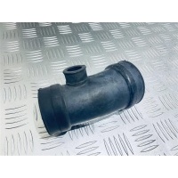 Патрубок (трубопровод, шланг) Audi A8 D2 2001 059129627