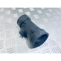 Патрубок (трубопровод, шланг) Audi A8 D2 2001 059129627