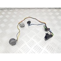 Проводка Audi Q7 2008 3B0973813