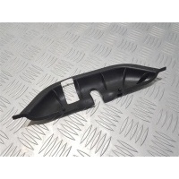 Заглушка Volkswagen Passat B5 2003 3B0823603