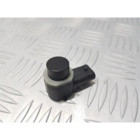 Датчик парктроника Volkswagen Touran 2009 1T0919297A