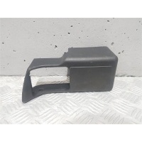 Накладка декоративная Audi A4 B5 1999 8D0972807