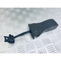 Ограничитель открывания двери Volkswagen Golf 7 2013 5G0839267