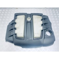 Декоративная крышка двигателя Volkswagen Phaeton 2006 059103925