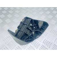 Крепление фары правой Audi A6 C5 2000 4B0941706B