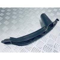 Кронштейн переднего бампера Volkswagen Golf 5 2007 1K0807890B