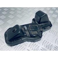 Крышка (заглушка) задняя фары правой Audi A6 C5 2000 20-5377