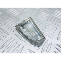 Поворотник левый Volkswagen Passat CC 2010 3C8807717A