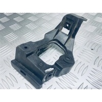 Кронштейн крепления порога Audi A6 C5 2000 4B0853921B