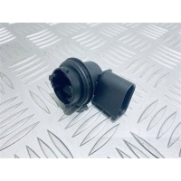 Лампочка Audi A4 B5 1999 8D0953053B