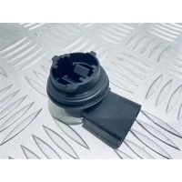 Лампочка Audi A4 B5 1999 8D0953053B