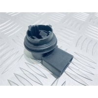 Лампочка Audi A4 B5 1999 8D0953053B