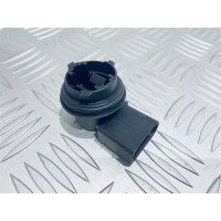 Лампочка Audi A4 B5 1999 8D0953053B