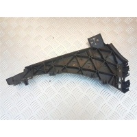 Крепление бампера Audi Q7 2010 4L0807283B
