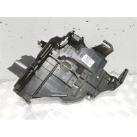 Крепление фары левой Volkswagen Touareg 2005 7L6941613C