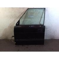Дверь боковая перед. левая Land Rover Discovery 1 1989-1998 1996 ALR5591