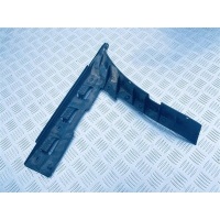 Кронштейн заднего бампера Volkswagen Passat B5 2004 3B9807394C