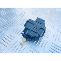 Корректор фар Audi A6 C5 2000 4B0941295