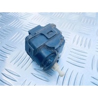 Корректор фар Audi A6 C5 2000 4B0941295