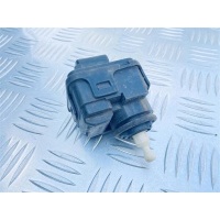 Корректор фар Audi A6 C5 2000 4B0941295