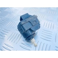 Корректор фар Audi A6 C5 2000 4B0941295