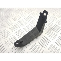 Кронштейн Audi A6 C5 2002 4B0807329