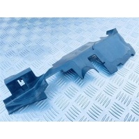 Воздуховод Volkswagen Passat CC 2010 3C8121284E