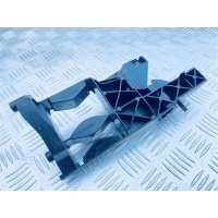 Крепление фары правой Audi A6 C7 2012 4G0805608