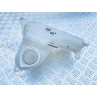Бачок расширительный Audi A8 D2 2001 4D0121403C