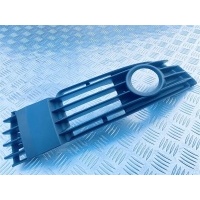 Рамка фары противотуманной правой Volkswagen Passat B5 2003 3B0853666L