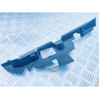 Воздуховод Audi A6 C4 1996 4A0121283G