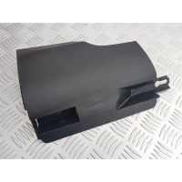 Накладка на порог Volkswagen Passat B6 2008 3C0853898