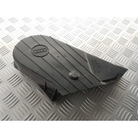 Защита (кожух) ремня ГРМ Audi A6 C4 1996 053109123B