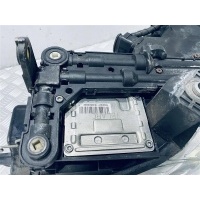 Блок розжига ксенона Volkswagen Phaeton 2004 3D0909158