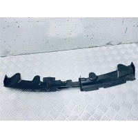 Воздуховод Volkswagen Passat CC 2013 3C8121330C