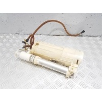 Насос топливный Volkswagen Phaeton 2004 3D0201505H, 3D0919087C