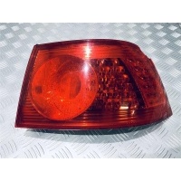 Фонарь задний правый Volkswagen Phaeton 2004 3D0945096F