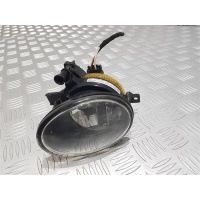 Фара противотуманная правая Volkswagen Golf 6 2011 5K0941700