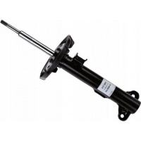 sachs 317 559 амортизатор