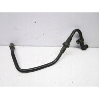 Touran i 1t провода сервоприводы 1j0612041am 1.9 tdi