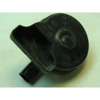 Звуковой сигнал высокого тона Электроника Electronics 5N0951223A