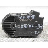 Заслонка дроссельная Volvo XC90 I (C) 2002 - 2014 2008 8692720
